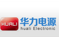 保定市三輝電氣有限公司